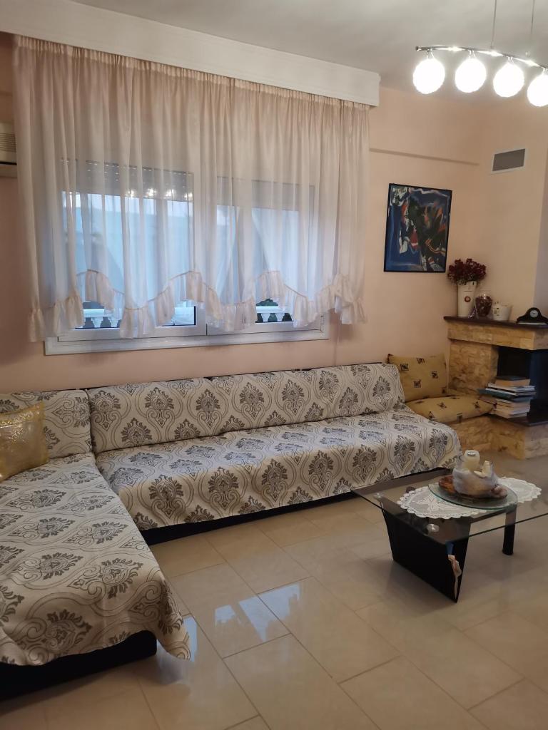 LULA 'S HOUSE photo 1