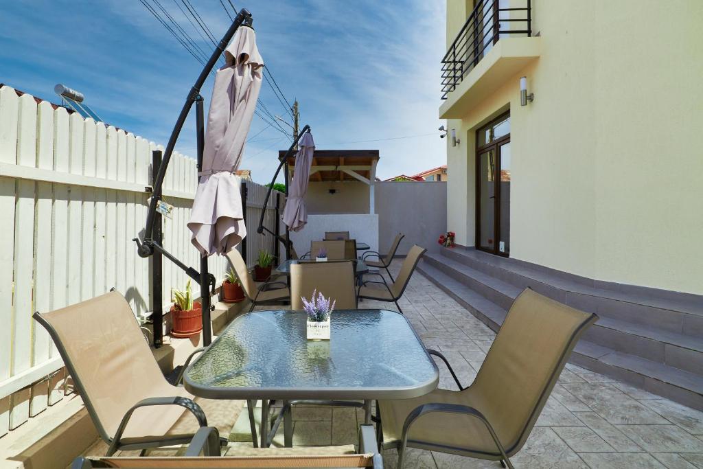 Vila 21A photo 4