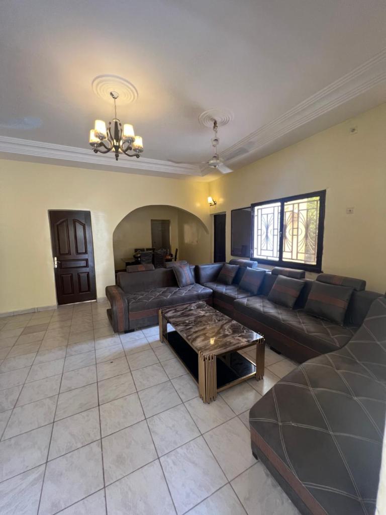 Villa Saran photo 4