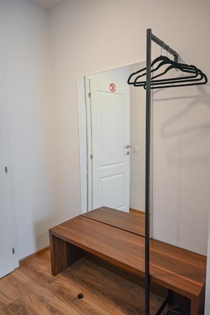 Hotel Premium photo 3