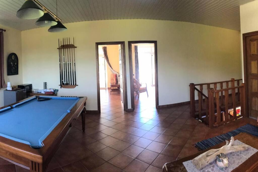 Te Mana Lodge photo 1