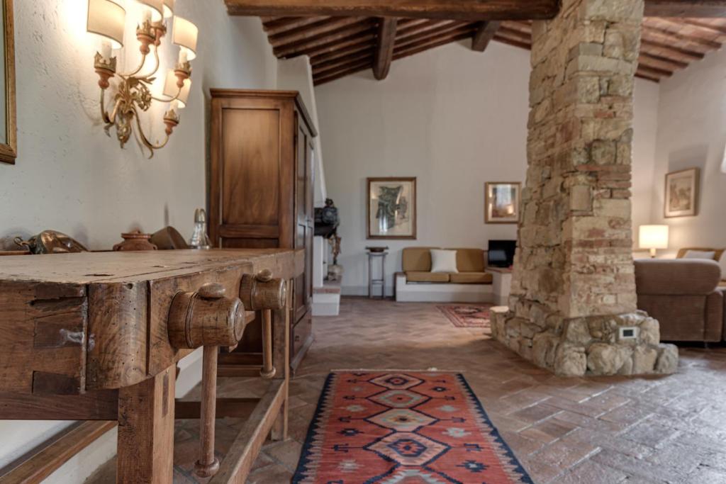 Casale di Villore photo 2