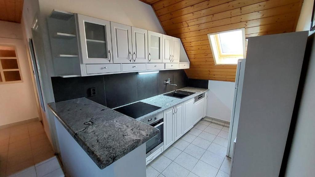 Kondor Vendégház photo 1