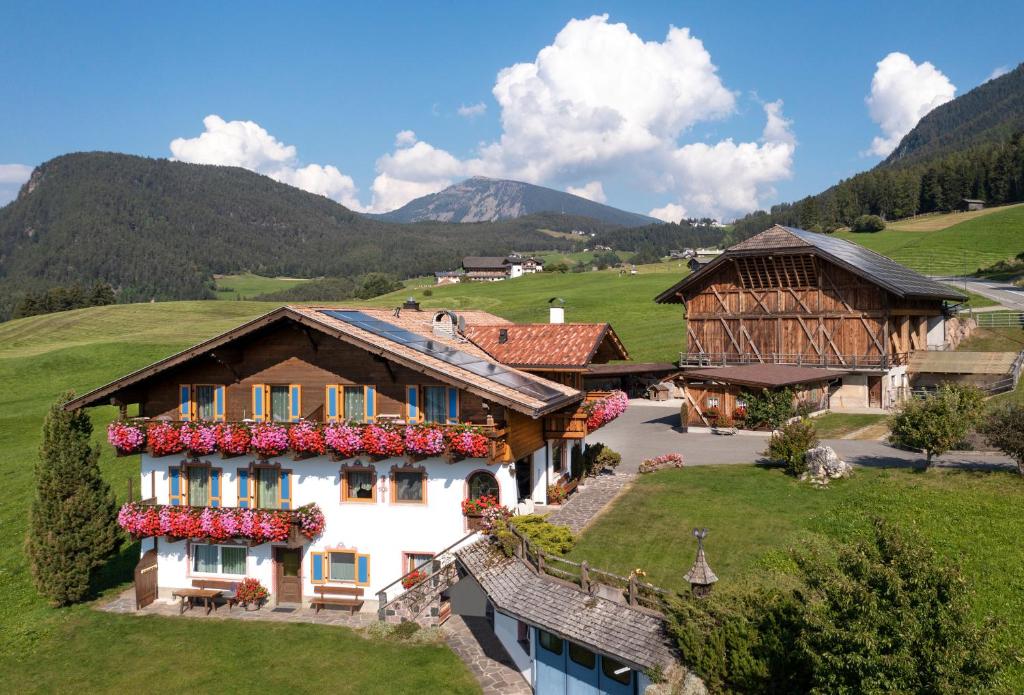 Binterhof