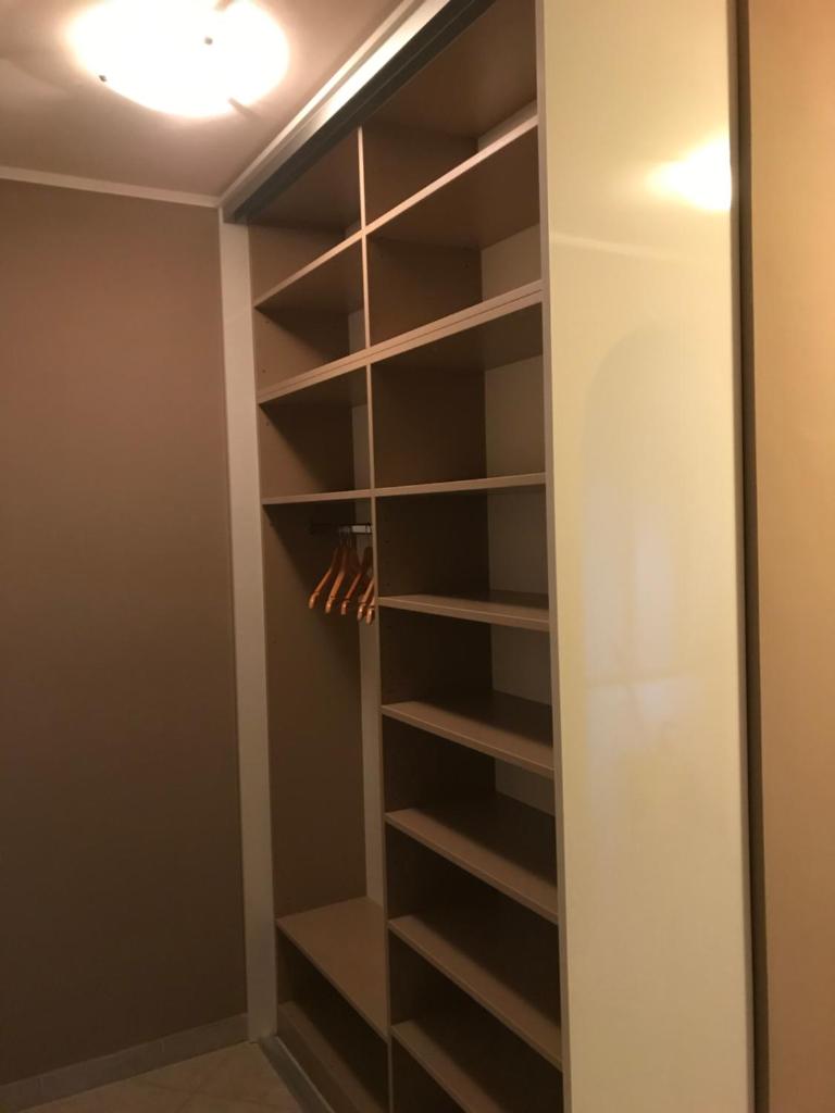 Apartment Luna Istriana photo 2