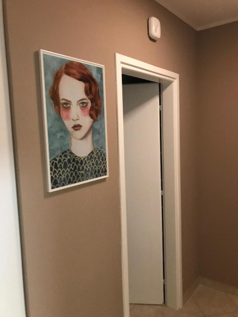 Apartment Luna Istriana photo 4