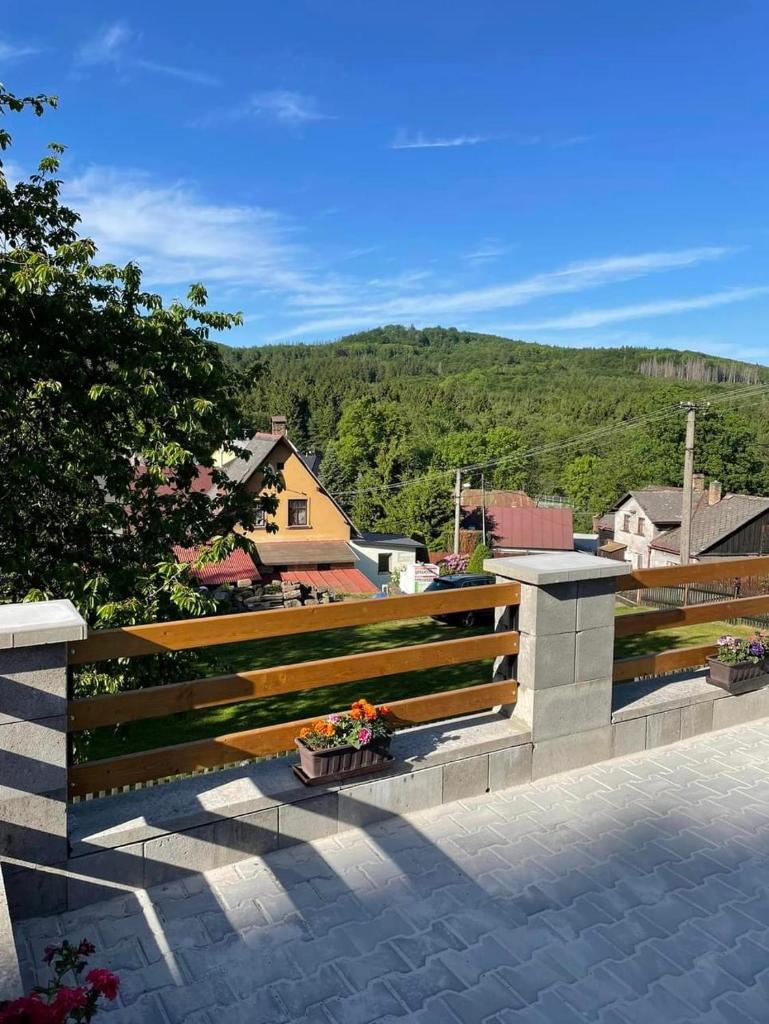 Chata u Křupalů photo 4