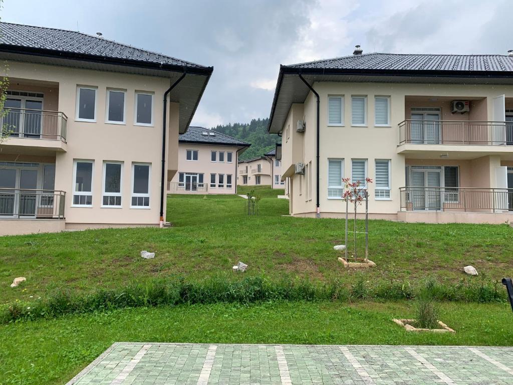 Countryside Resort Sarajevo photo 1