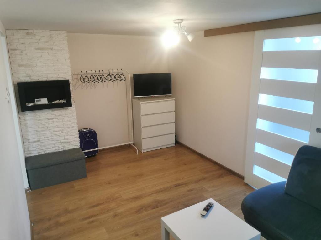 Zakątek u Natalii photo 3