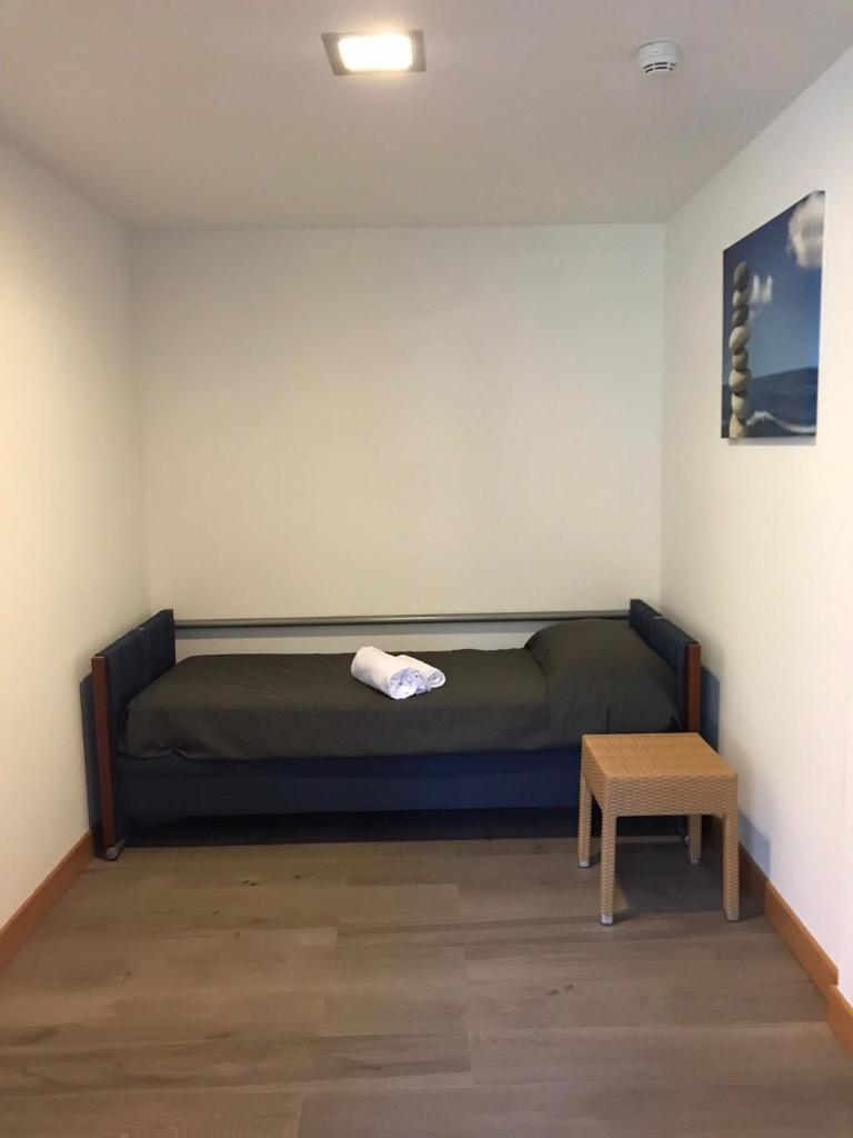Hotel Bella Venezia Mare - Tap to explore photos