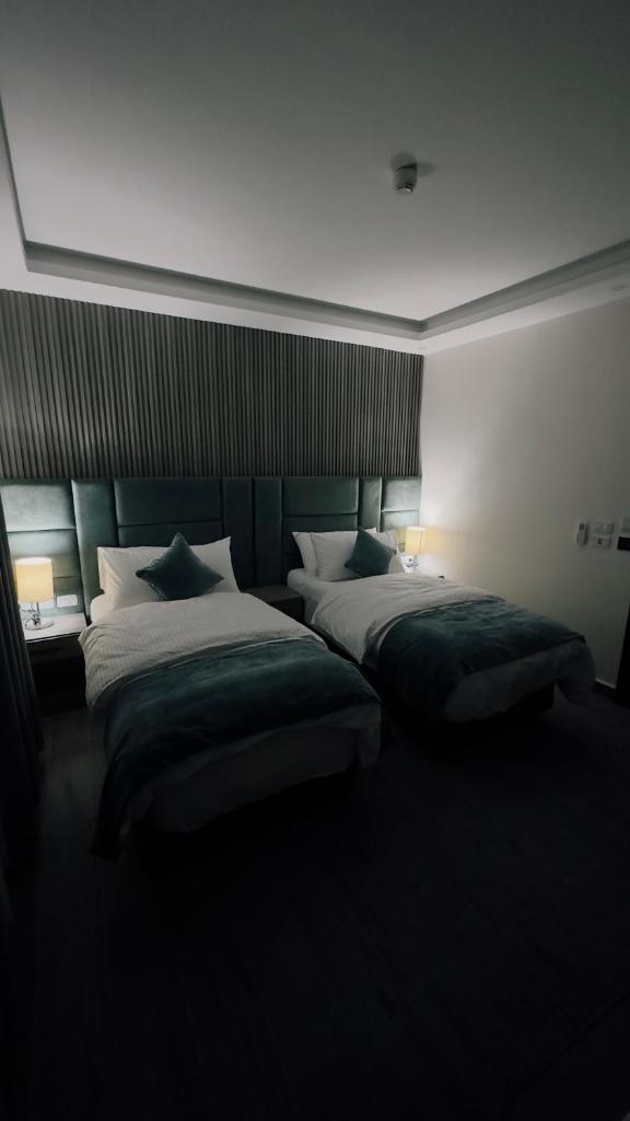 La Vie Boutique Hotel photo 1