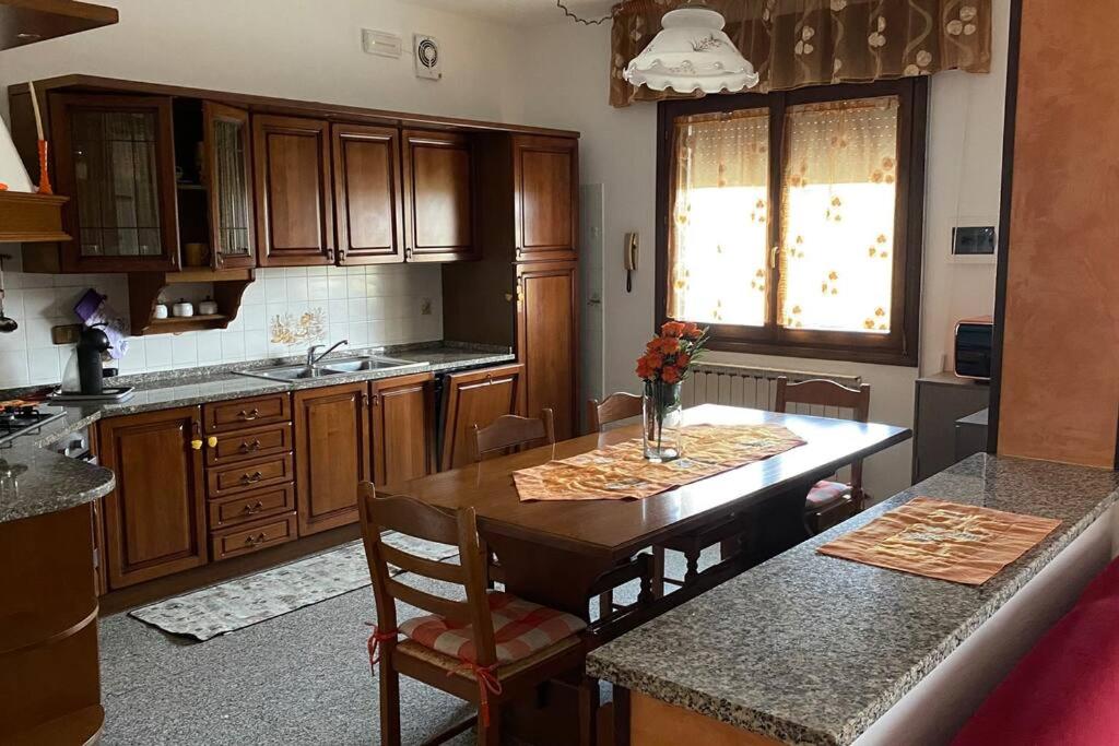 “Casa Alex” a pochi km dal mare photo 4