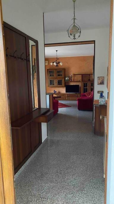 “Casa Alex” a pochi km dal mare photo 3