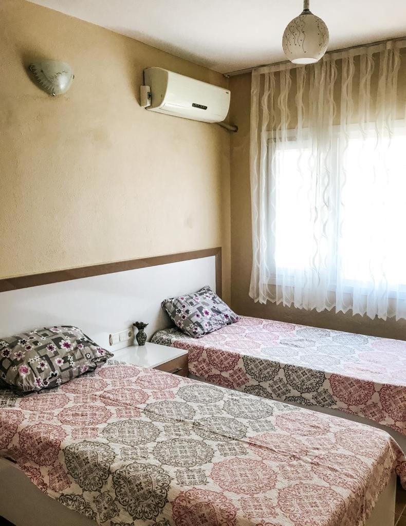 İLERİ OTEL photo 4