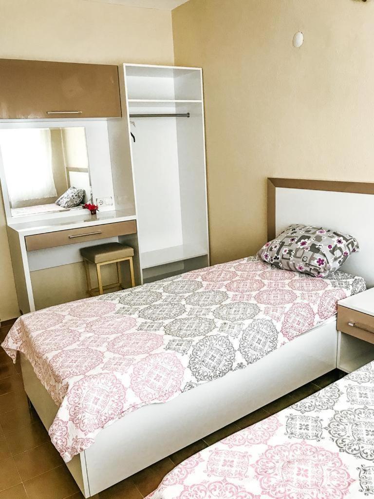 İLERİ OTEL photo 3