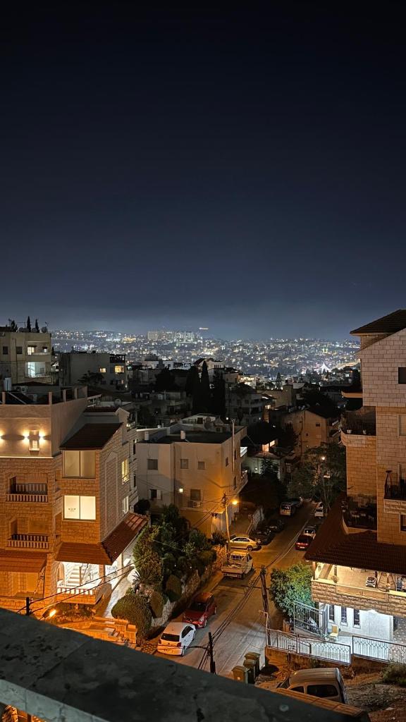 ELIAS Penthouse photo 1