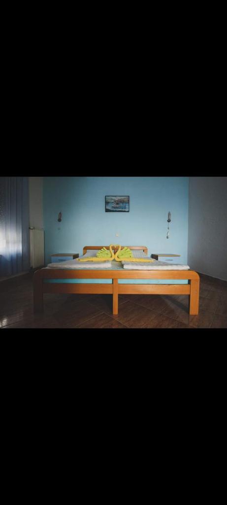 Hotel Riva photo 1