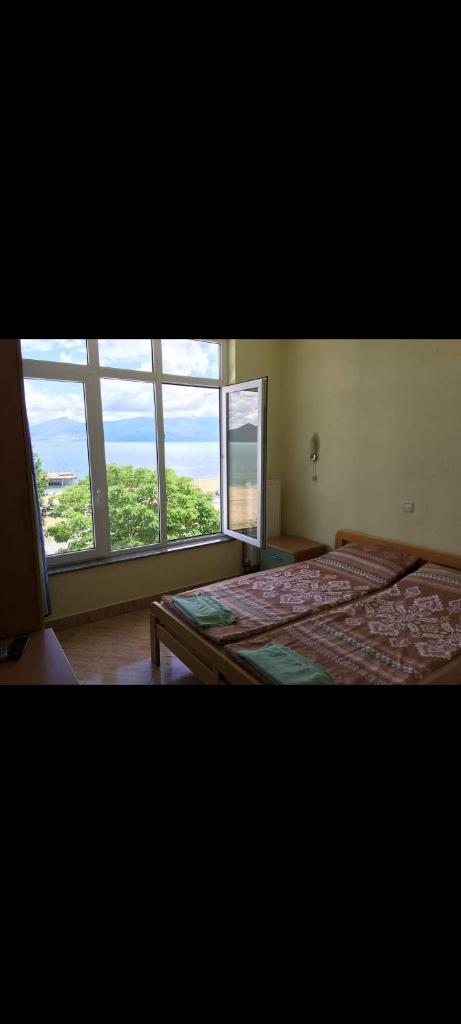 Hotel Riva photo 2
