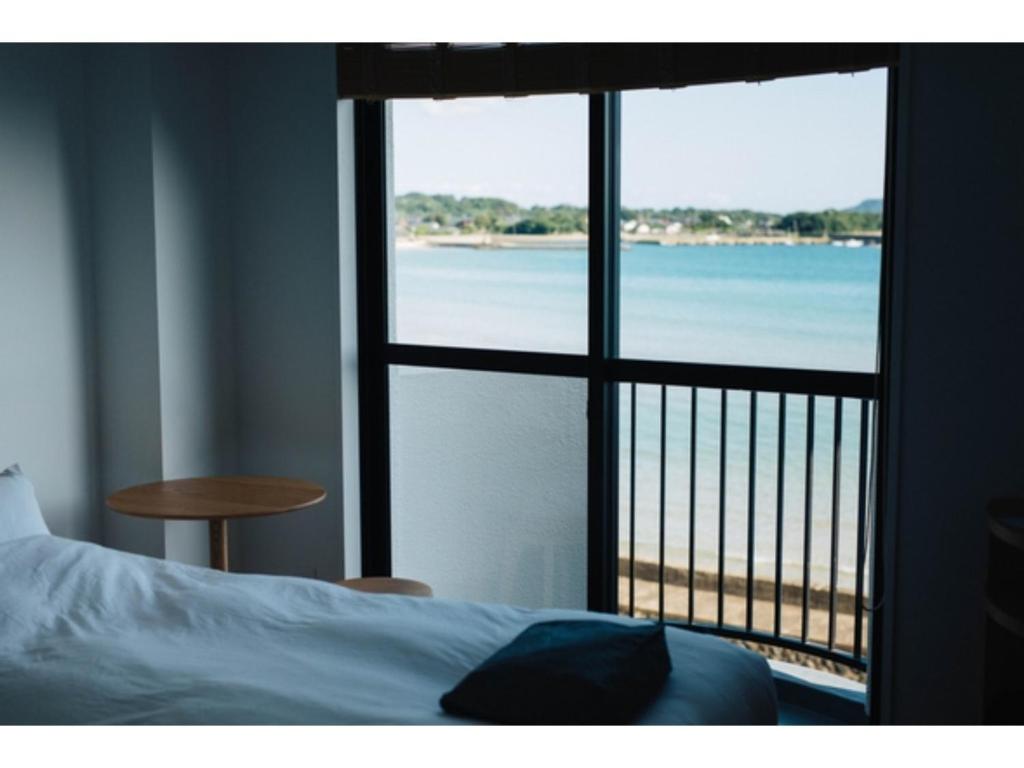 Colorit Goto Islands - Vacation STAY 61527v photo 1