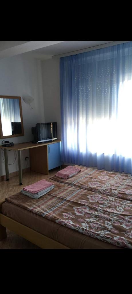 Hotel Riva photo 4