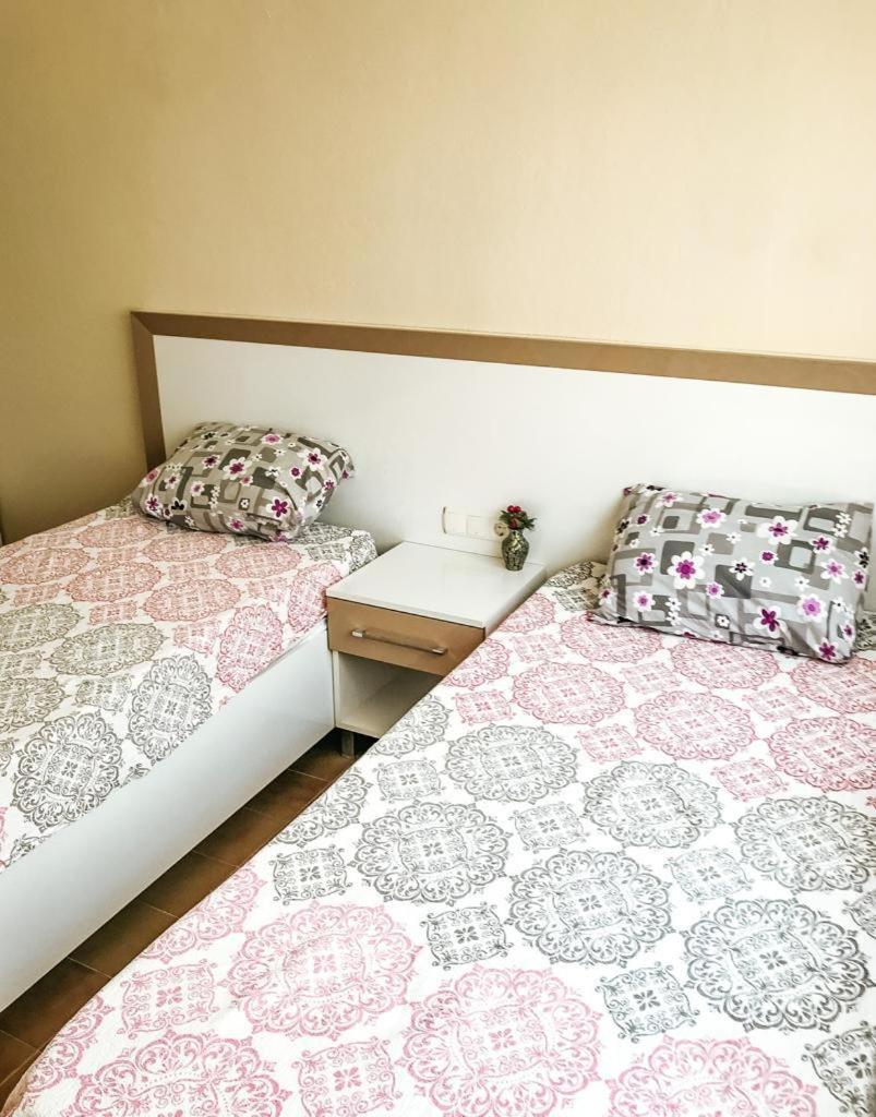 İLERİ OTEL photo 2
