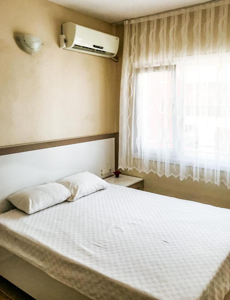 İLERİ OTEL photo 1