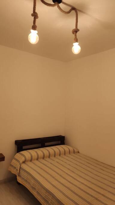CASA INDEPENDIENTE SUANCES - 800m2 de jardín - Parking - Wifi5G photo 4
