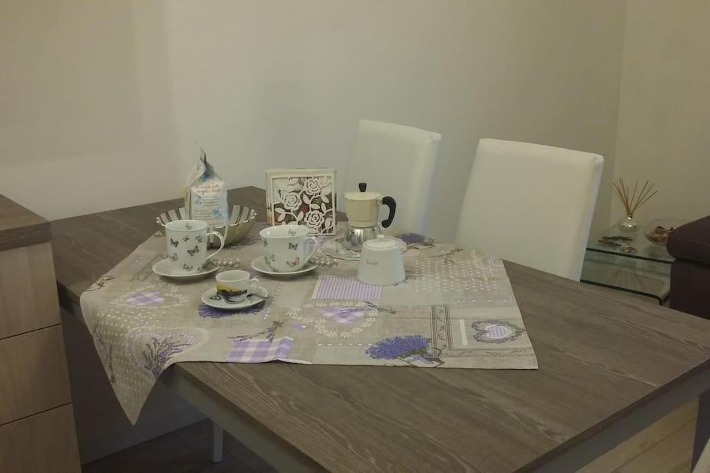 La Casa di Paola photo 3