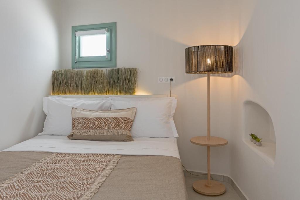 Anestorema House photo 4