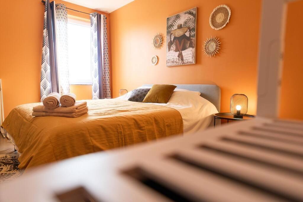 La Reserve photo 2