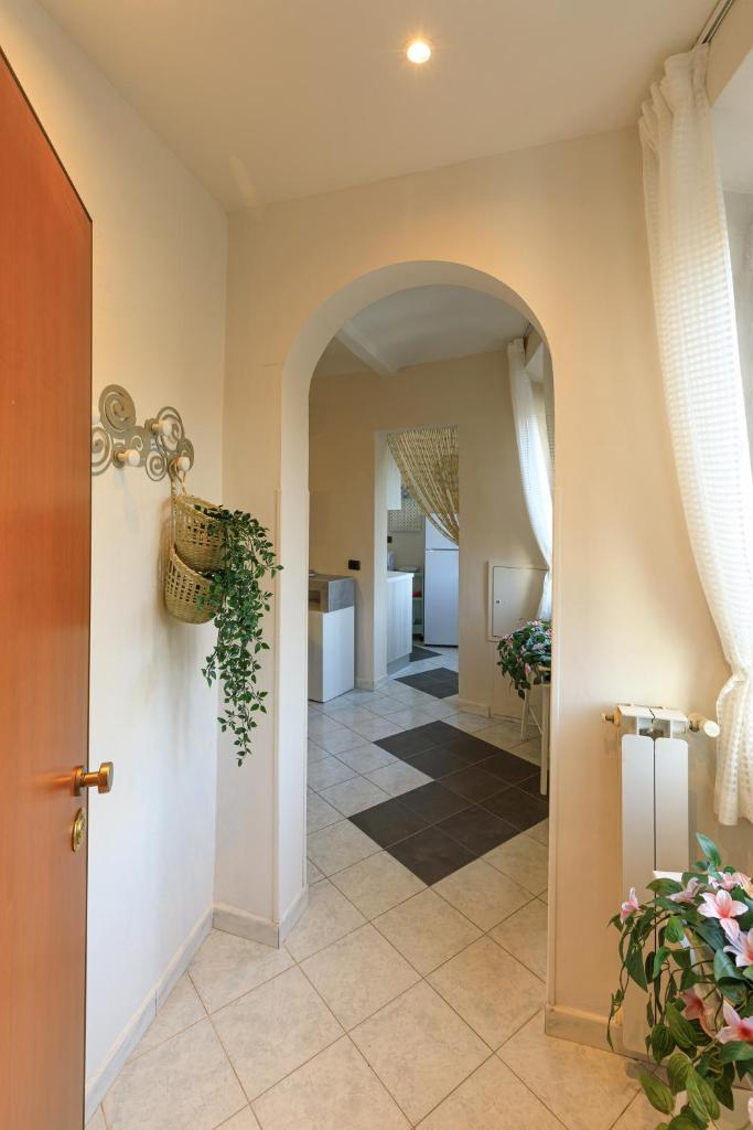 Dimora del Viaggiatore photo 2