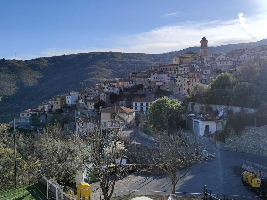 Verdemare photo 2