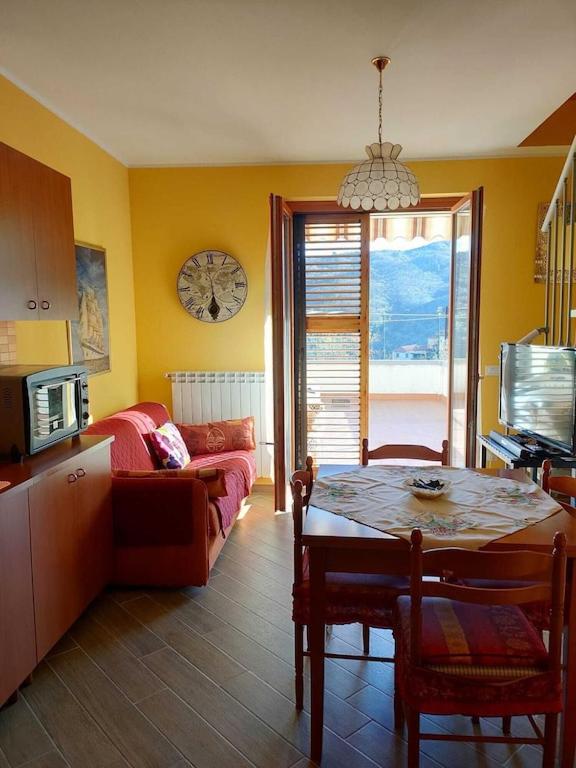 Verdemare photo 4