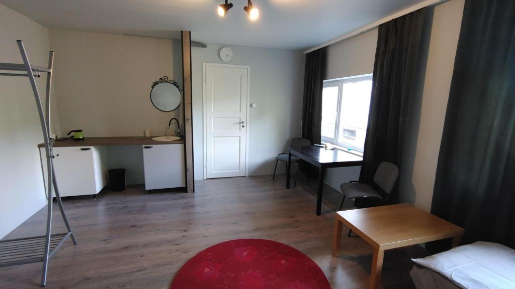 Guesthouse near Tallinn photo 3