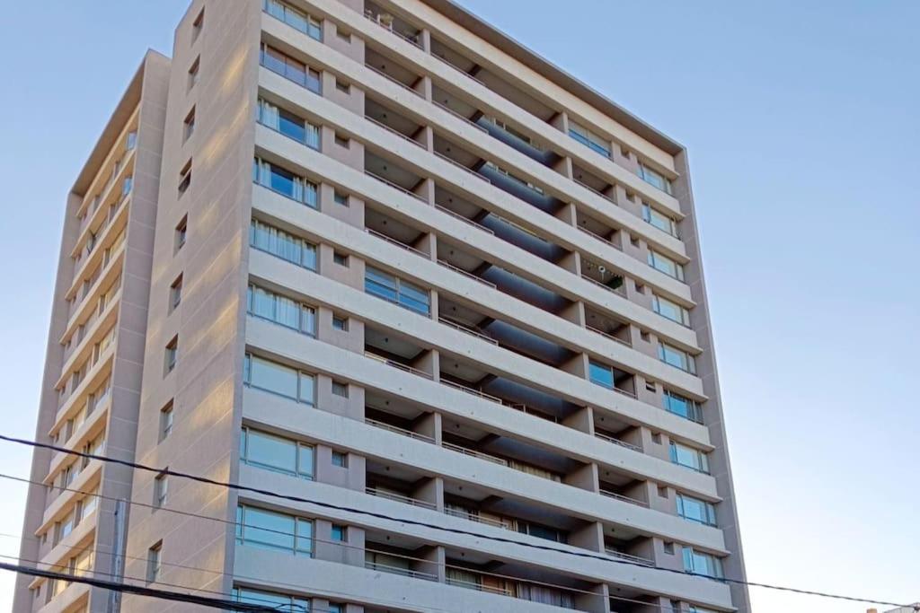 Moderno Departamento en Calama photo 4
