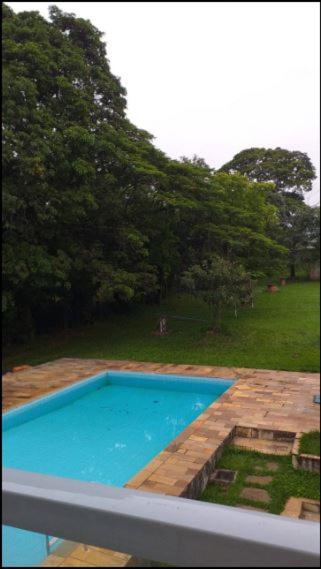 Chacara Mimosa photo 3