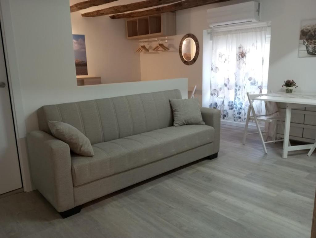 Apartamentos "El Balconico" photo 1