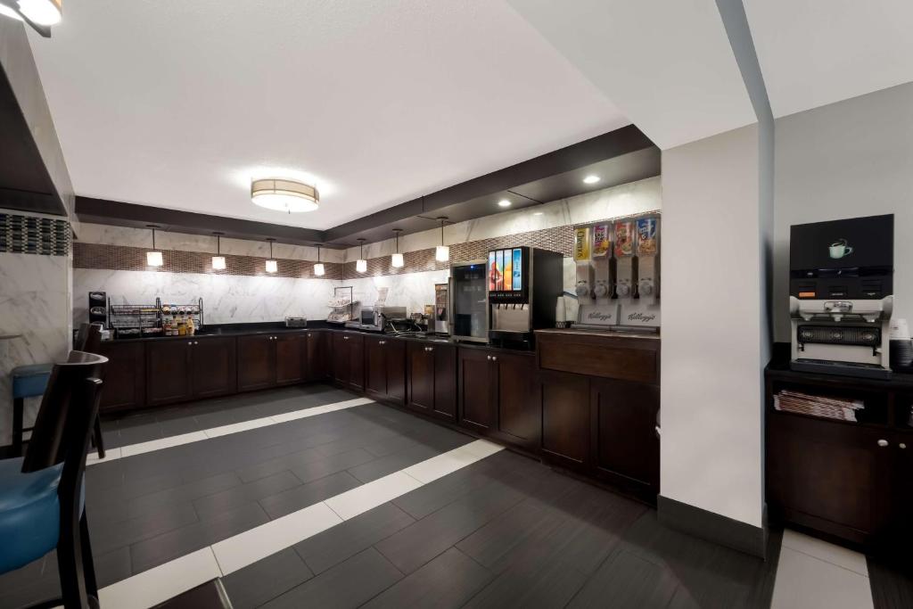 Best Western Executive Inn photo 3