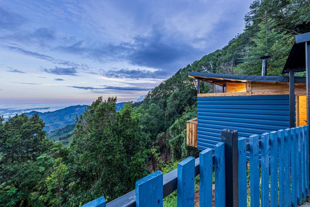 Tiny House Jaulares photo 1