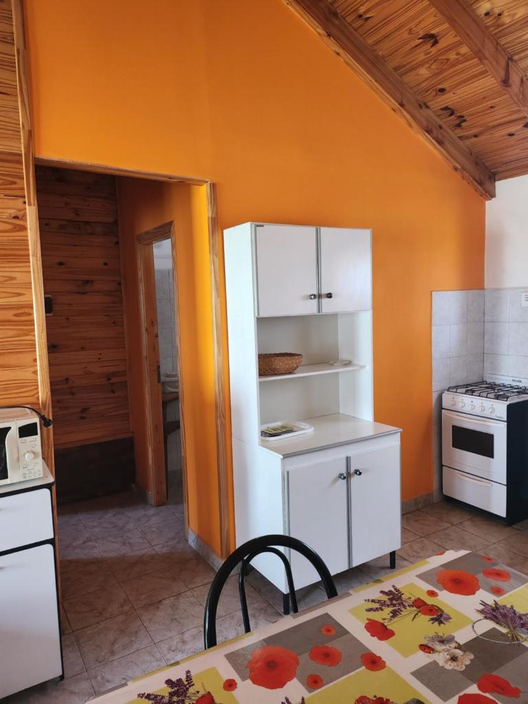 Cabañas Celi photo 3