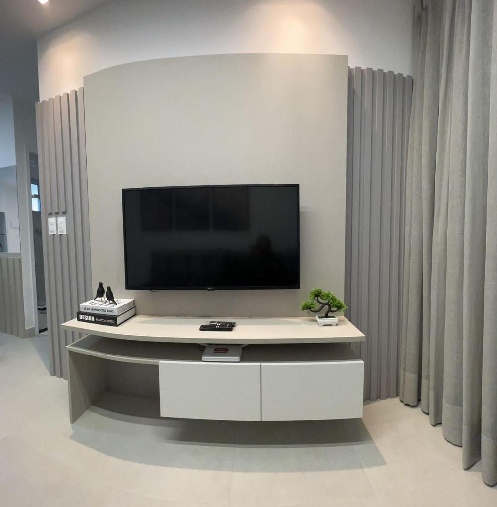 APARTAMENTO - PONTA VERDE - MACEIÓ photo 2