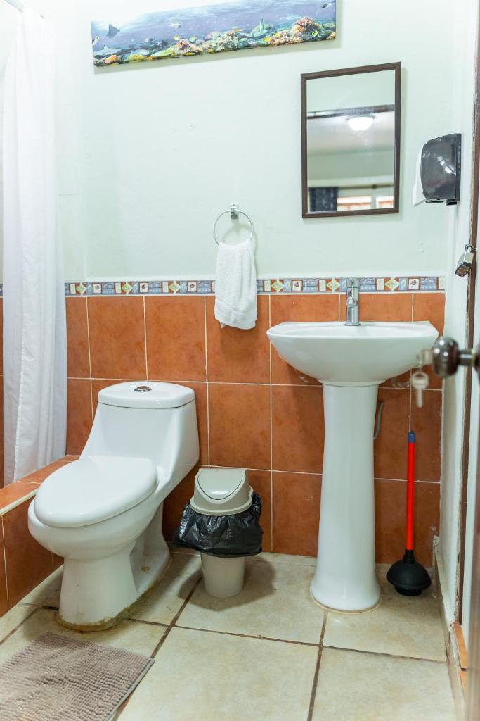 Rancho AlMar - Villa Palmeras photo 3