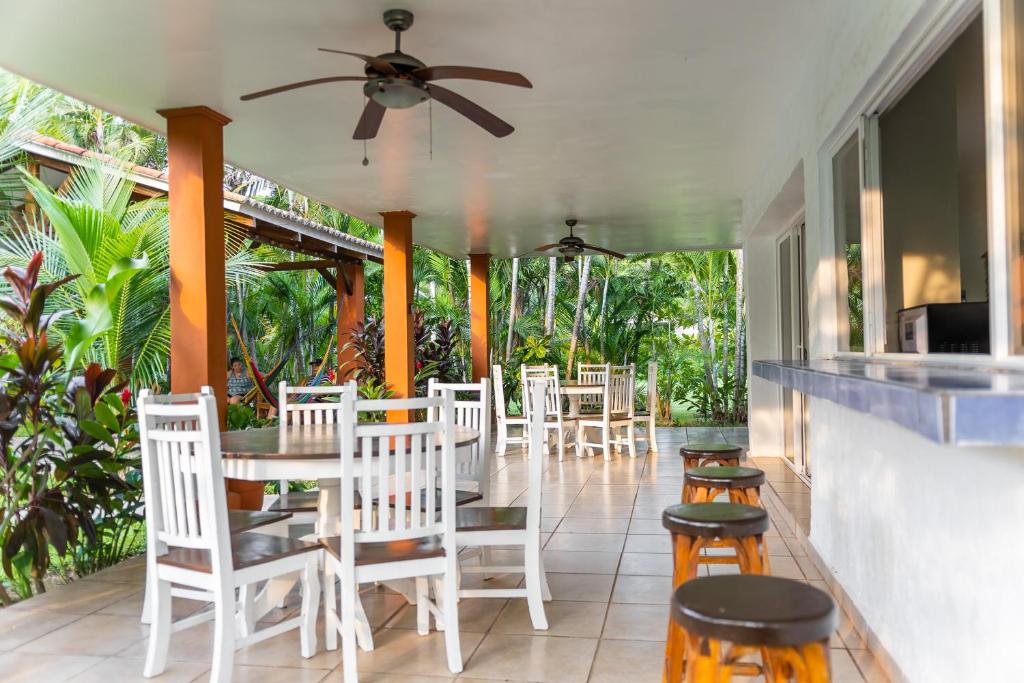 Rancho AlMar - Villa Palmeras photo 2