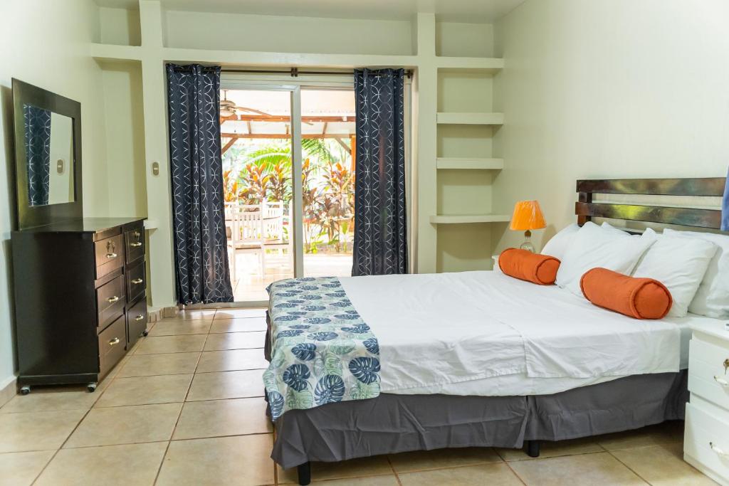 Rancho AlMar - Villa Palmeras photo 1