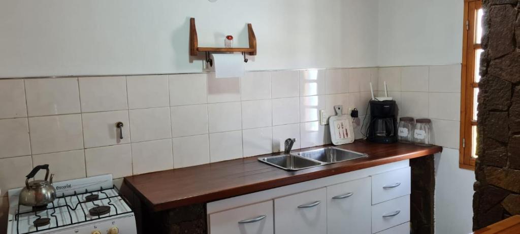 Departamento Luis Vernet photo 1