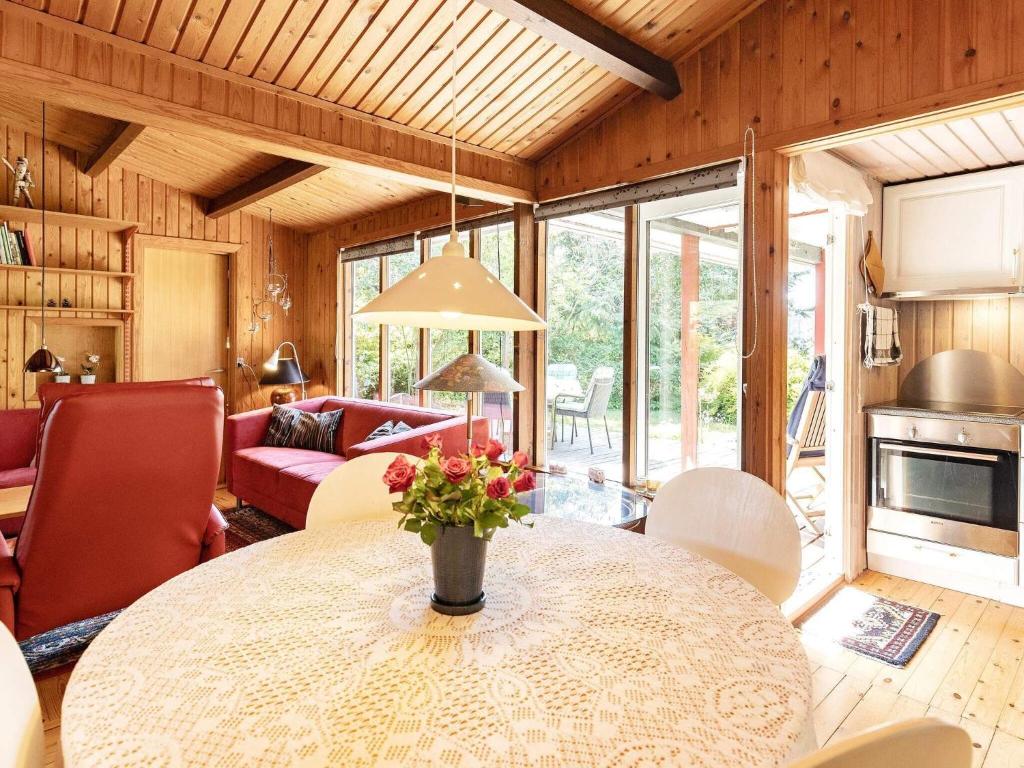 Holiday home Vordingborg XI photo 2