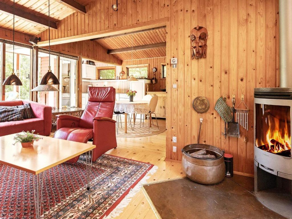 Holiday home Vordingborg XI photo 3