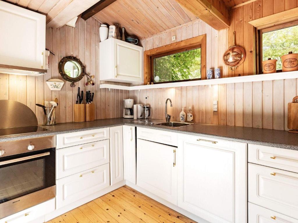 Holiday home Vordingborg XI photo 1