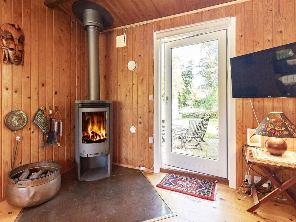 Holiday home Vordingborg XI photo 4