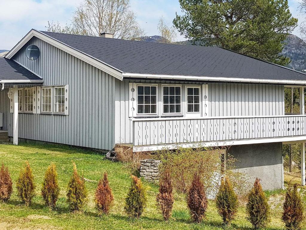 Holiday home Tynset photo 1
